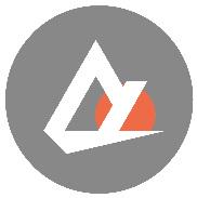 企業メインロゴ