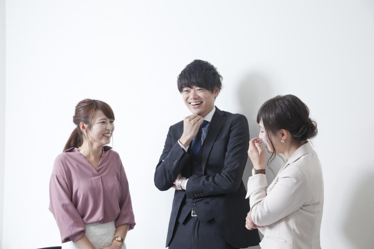 ケイアイスター不動産株式会社 求人画像1