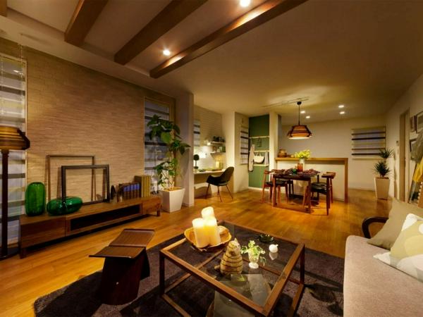 募集している求人：【法人営業/年収1,000万円可！】分譲住宅用地仕入れ営業／早期キャリアアップ可！/裁量重視の営業職