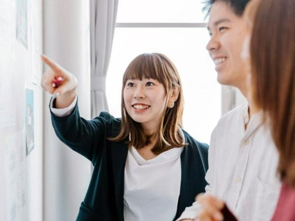 募集している求人：既存顧客への受付対応！コールセンター｜住宅の知識も身につく★