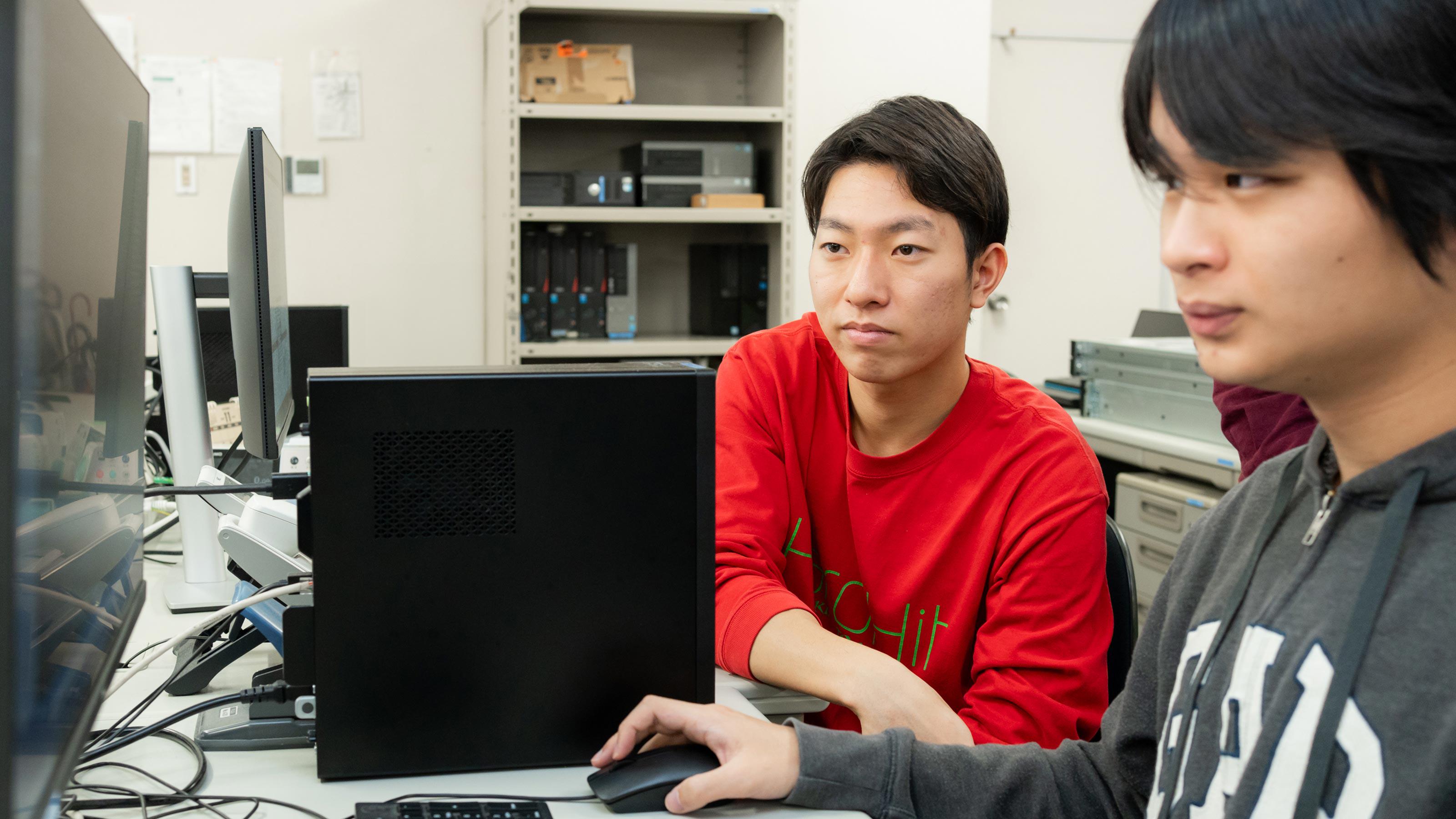 企業トップ画像