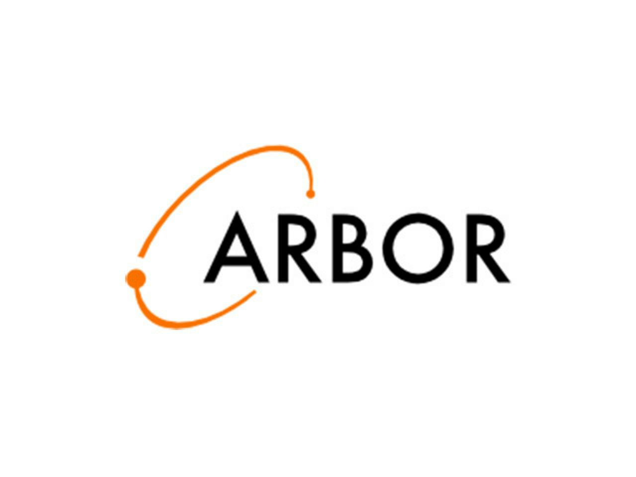 株式会社アーバ 求人画像1