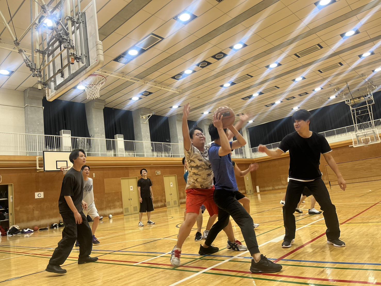 株式会社 Momentum Youthのイメージ画像3