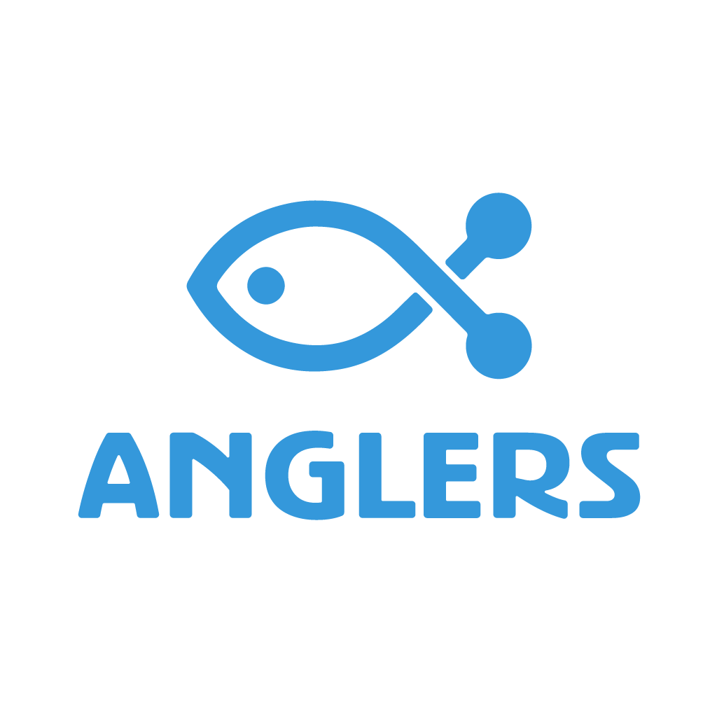 企業メインロゴ