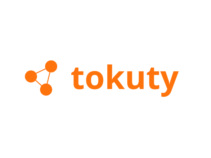 事業内容：特定技能外国人材向けマッチングプラットフォーム