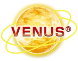 事業内容：独自マイグレーションサービス「VENUS」