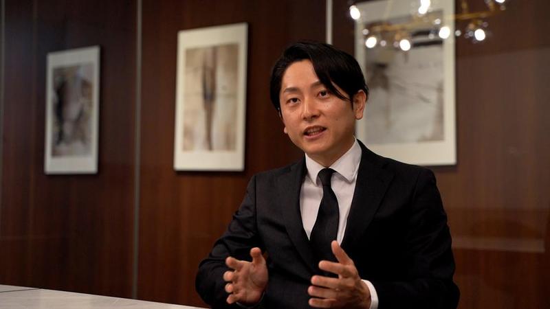 株式会社 Alphaktのイメージ画像2