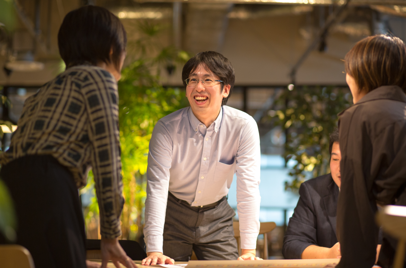 株式会社 キャリタスのイメージ画像2