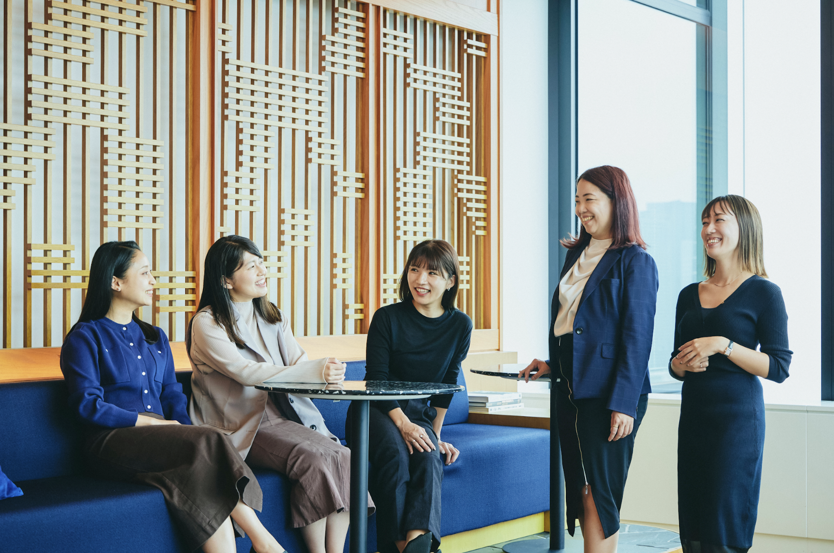 株式会社 No Companyのイメージ画像2