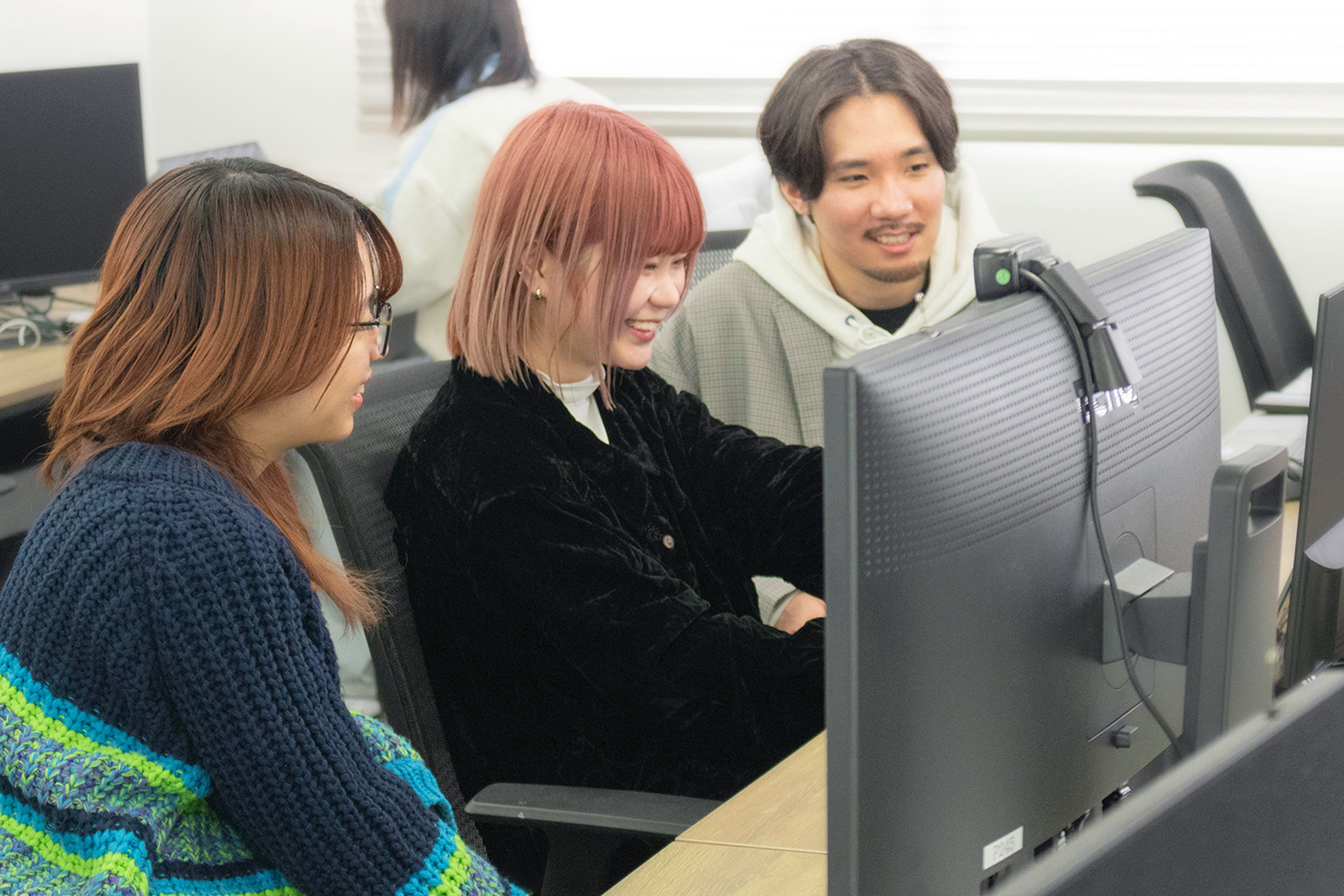 企業トップ画像