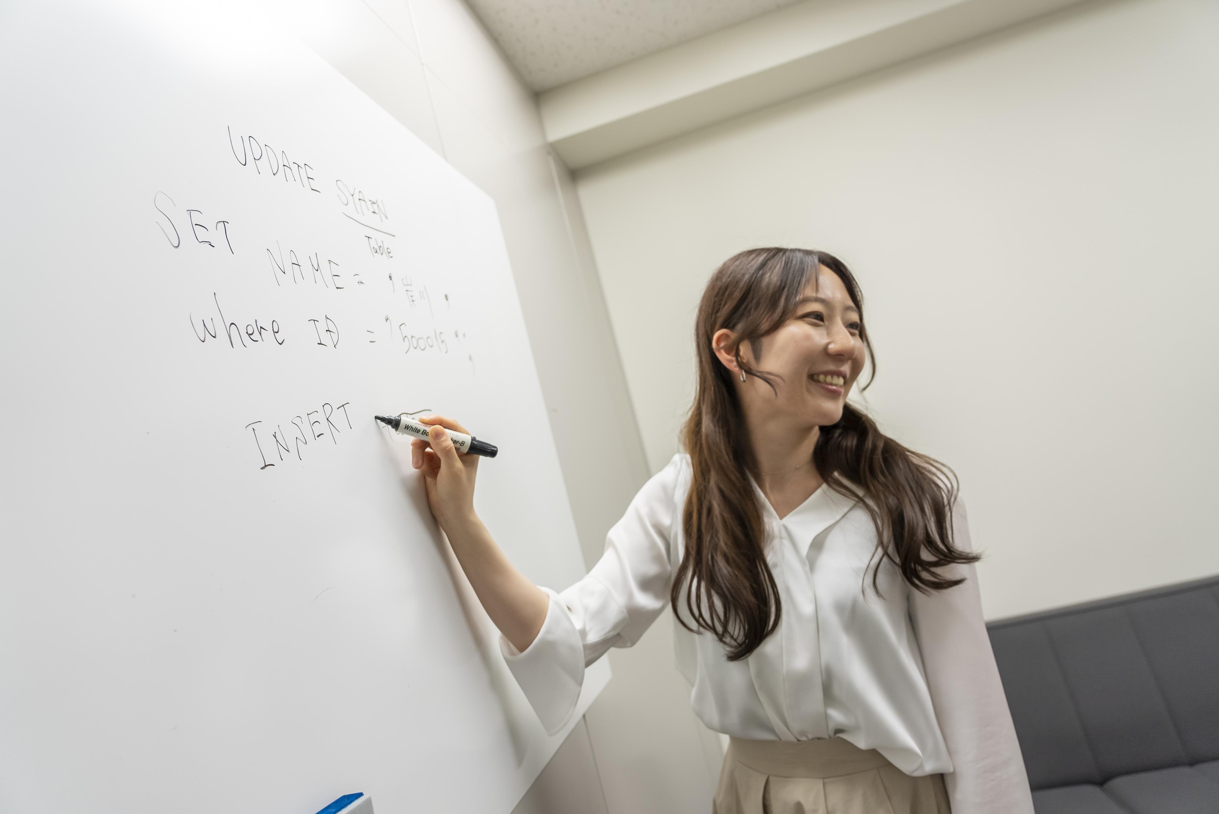 株式会社 ゼネックコミュニケーションのイメージ画像3