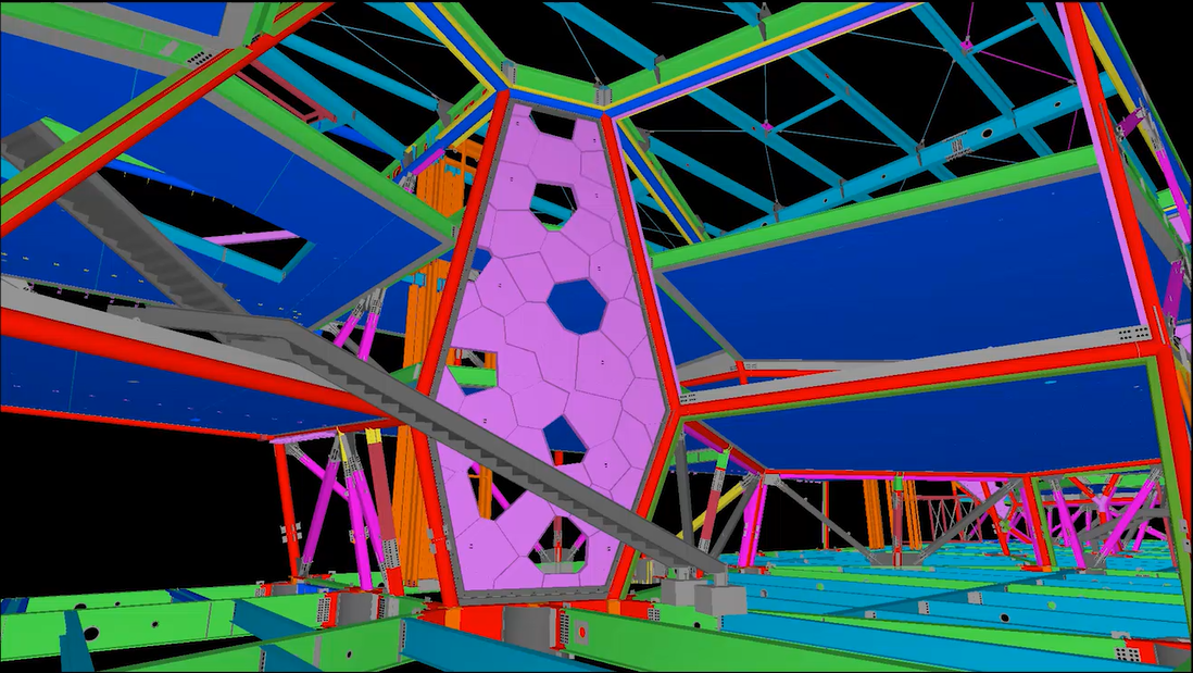 株式会社 STEEL NEST SXのイメージ画像1
