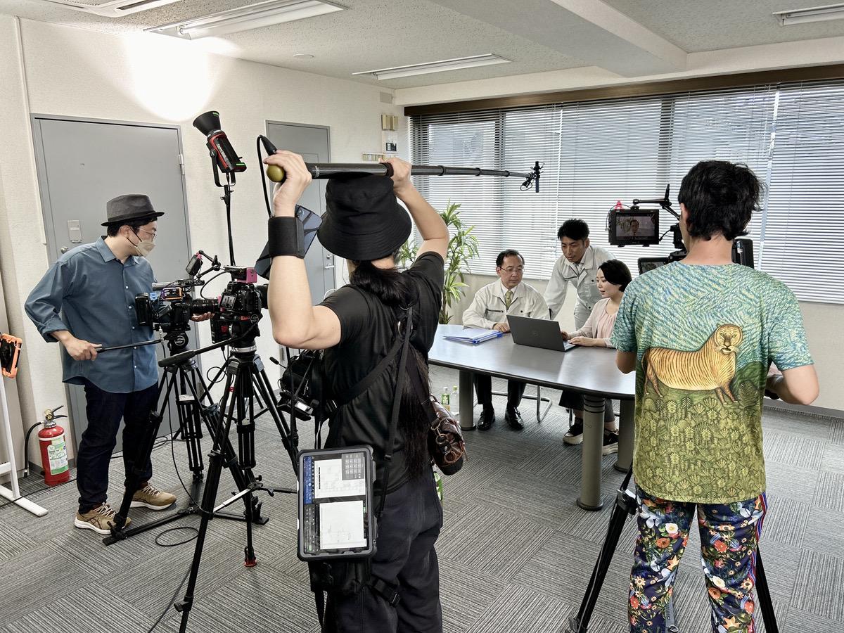 株式会社 Global Japan Corporationのイメージ画像3