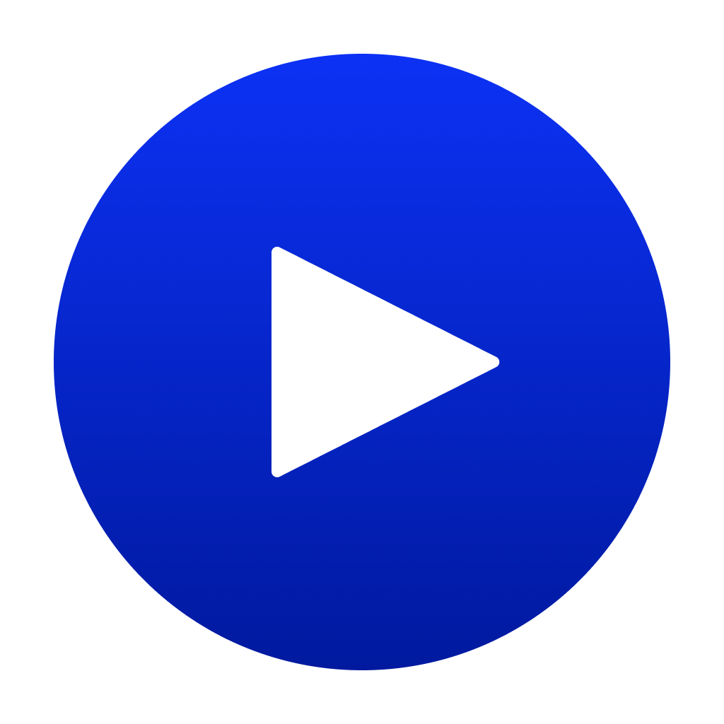 企業メインロゴ