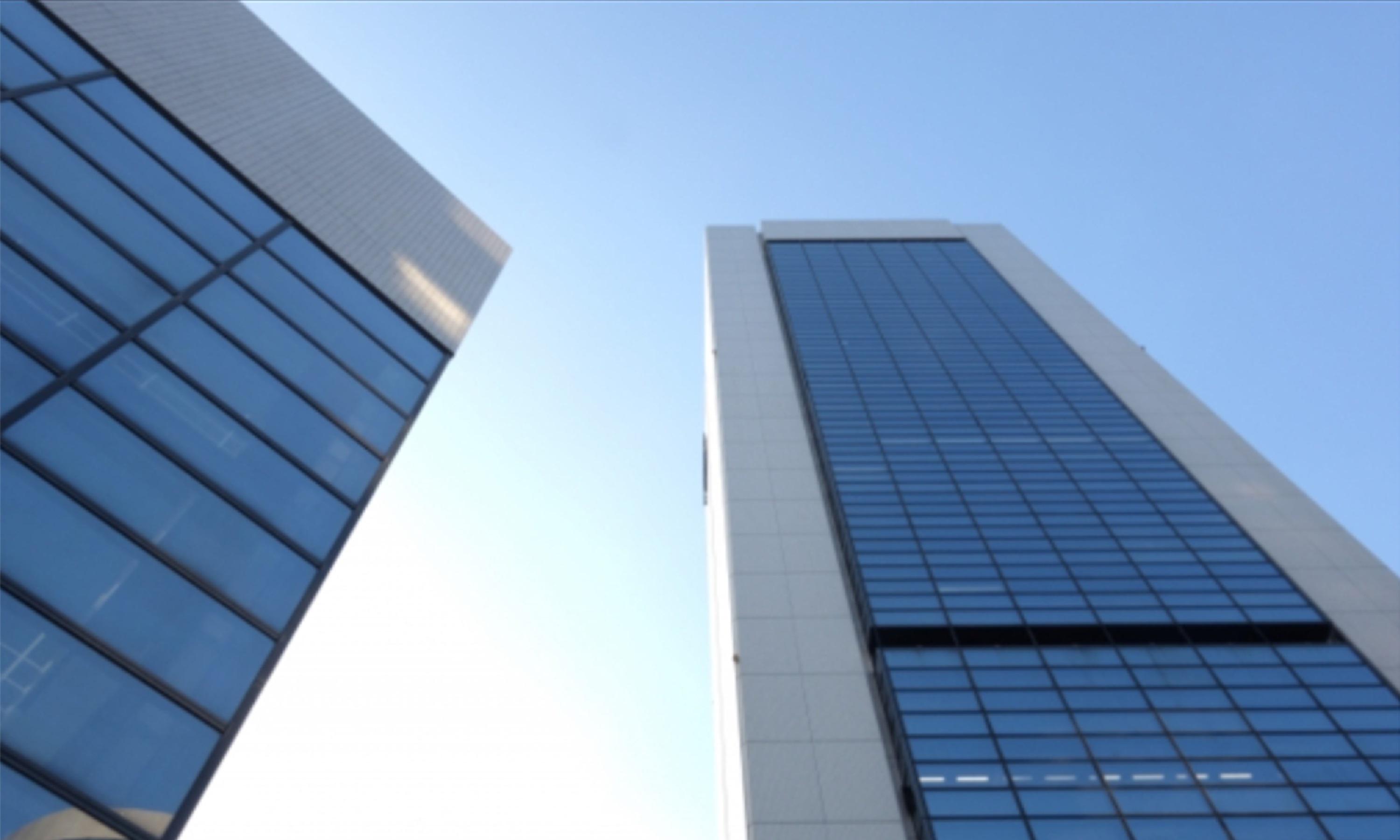 企業トップ画像