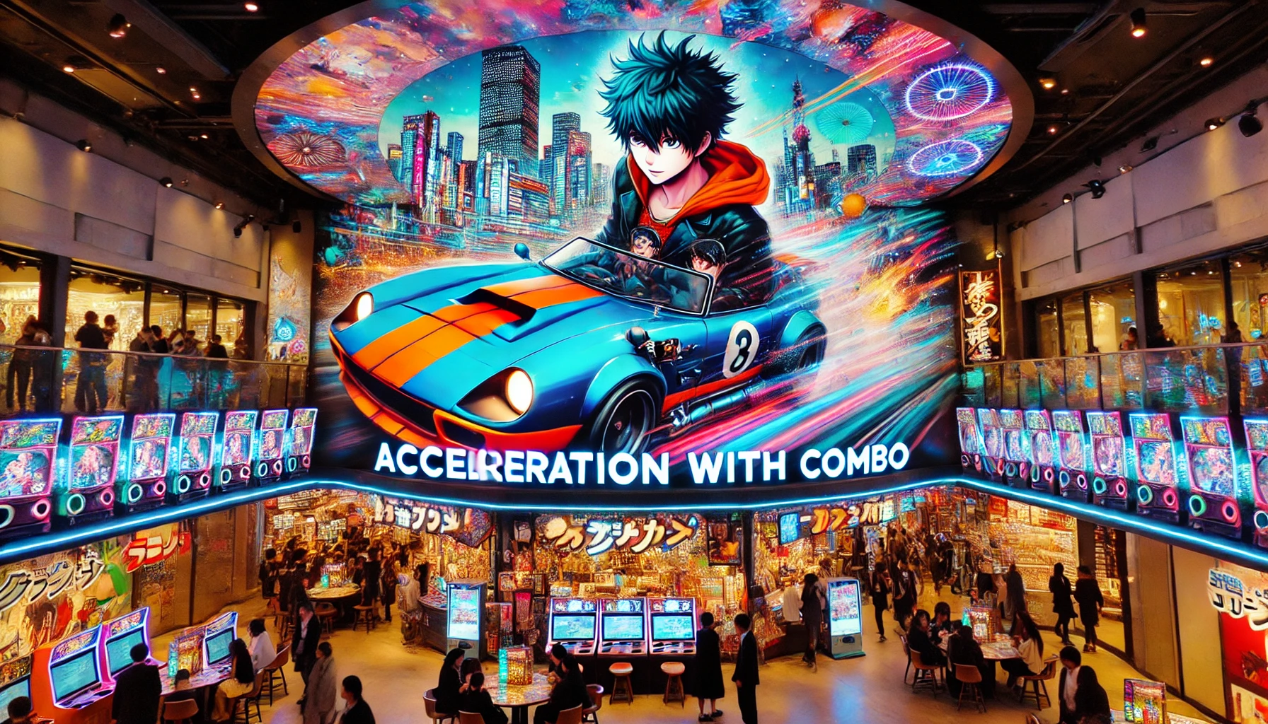 企業トップ画像