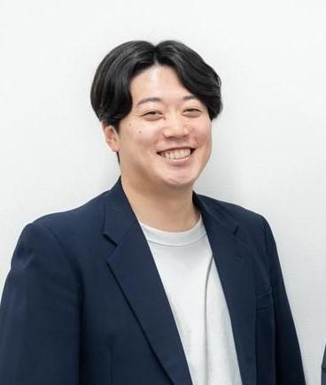 合同会社TOIROメインアイコン