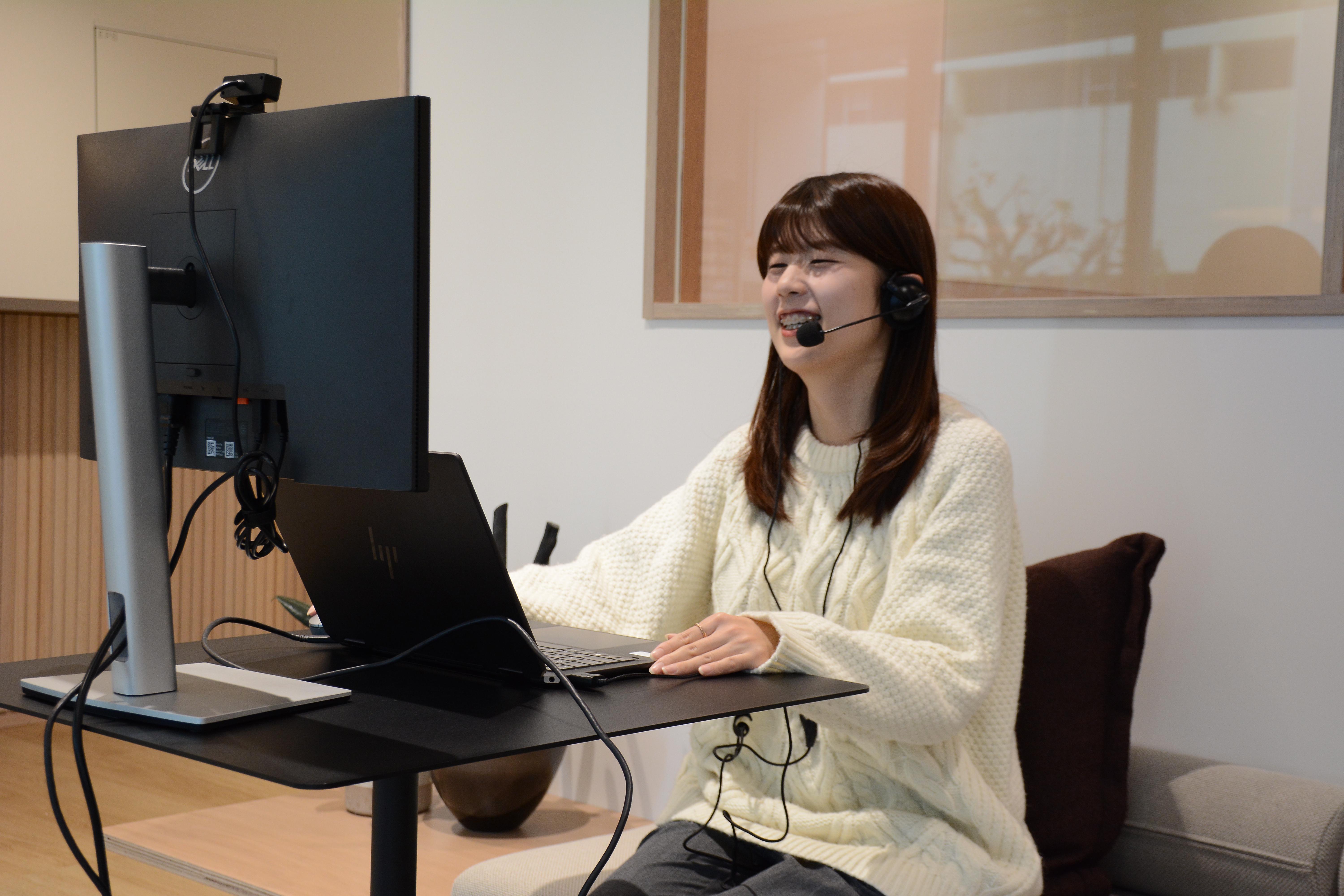 株式会社 ダブルス・パートナーズのイメージ画像2