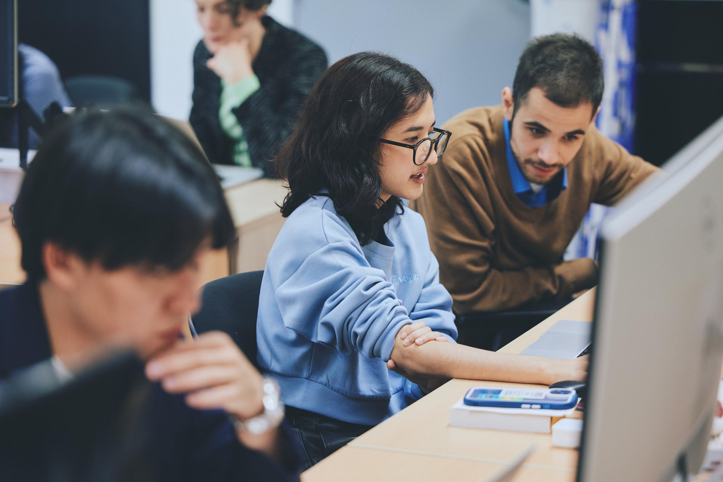 企業トップ画像