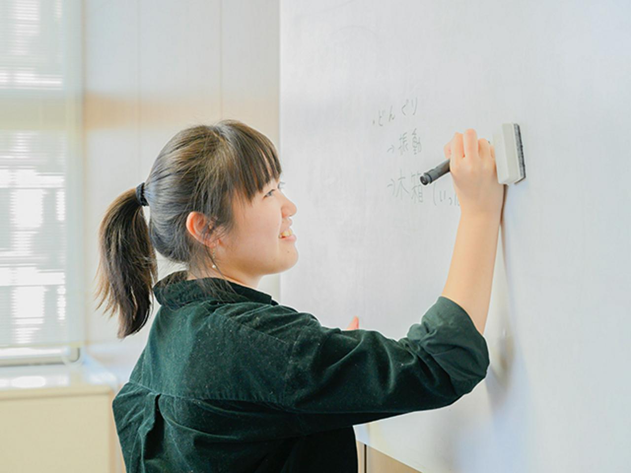 ニンテンドーキューブ株式会社 求人画像1