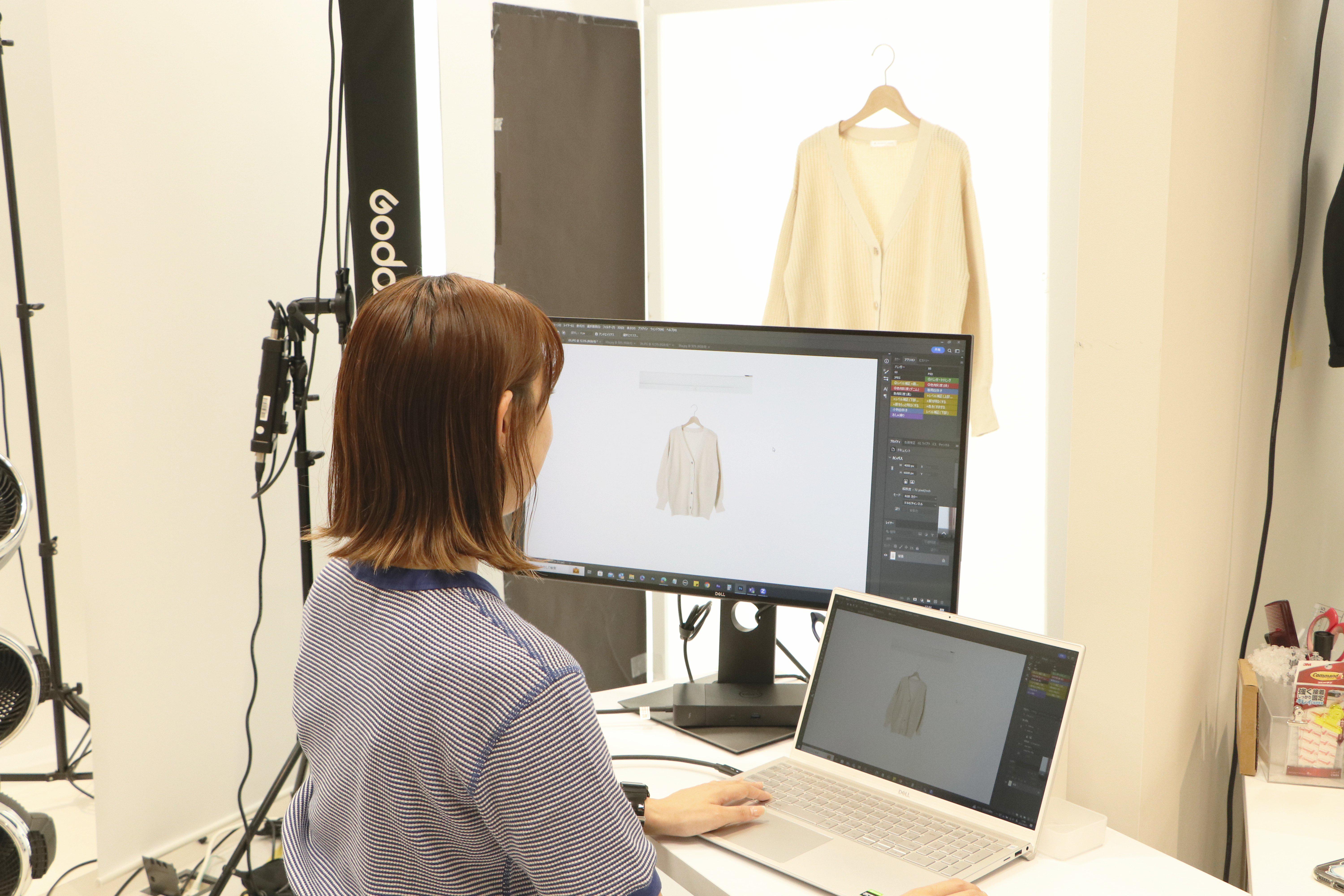 株式会社 ダブルス・パートナーズのイメージ画像3