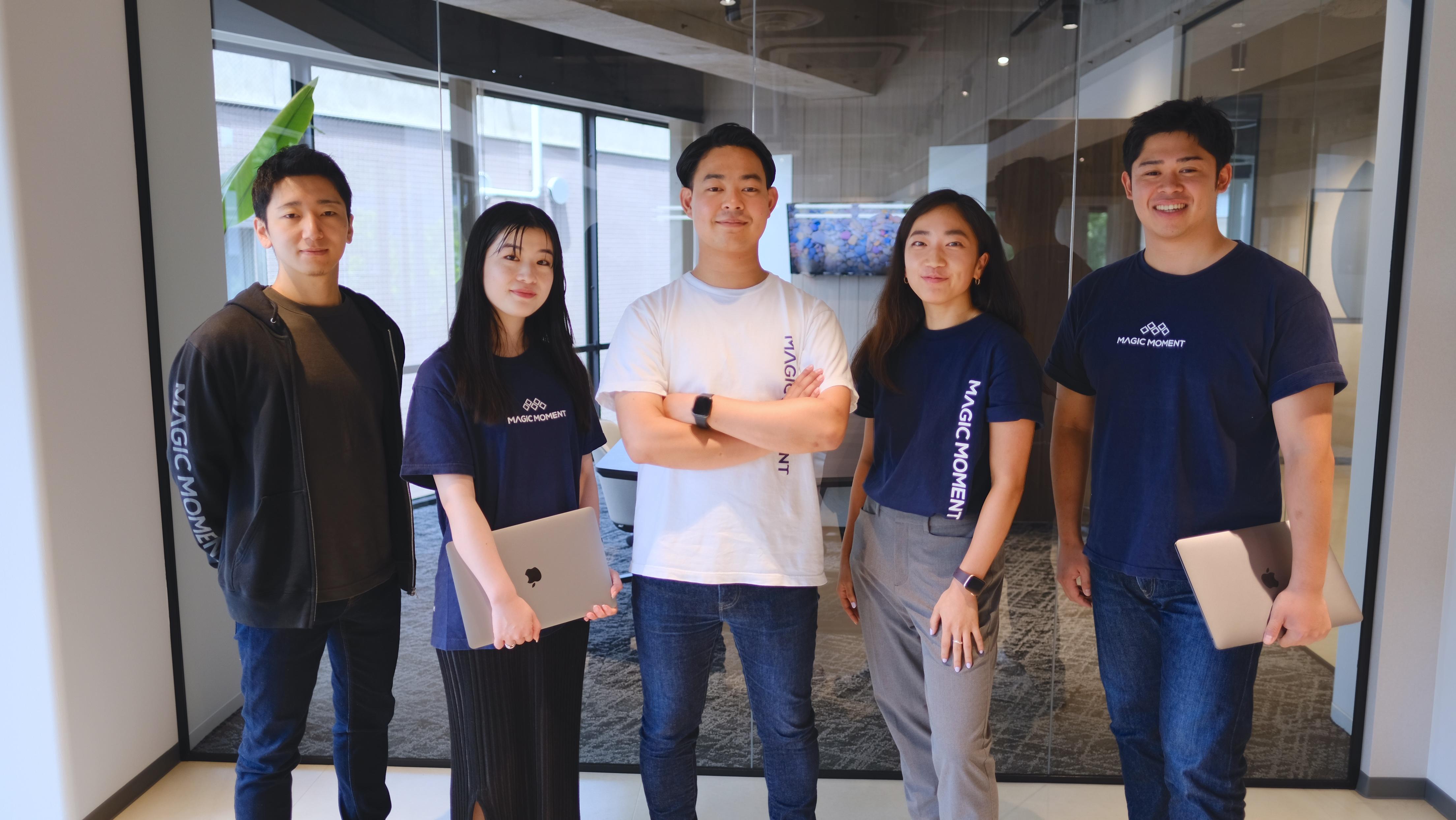 企業トップ画像