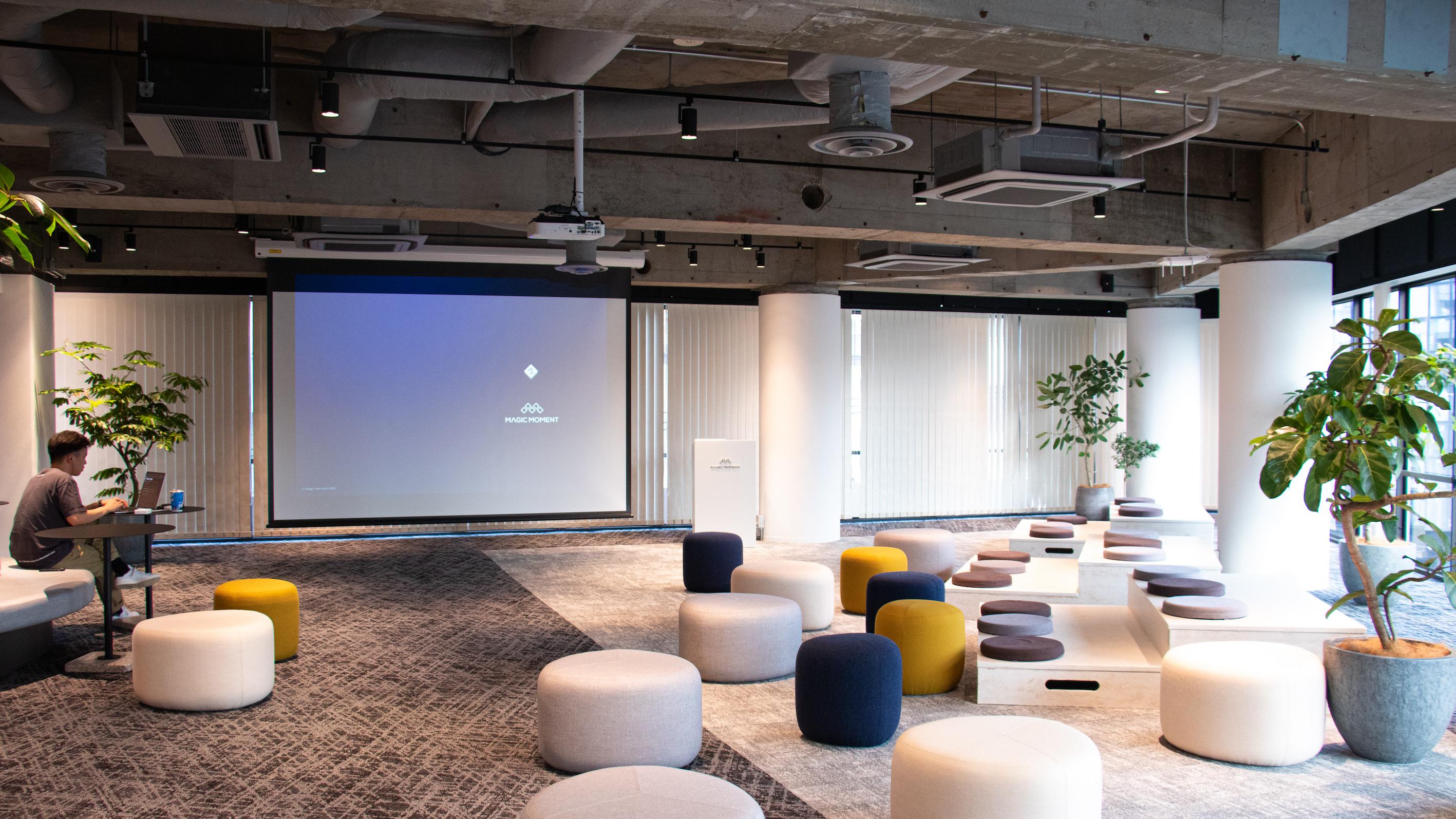 企業トップ画像