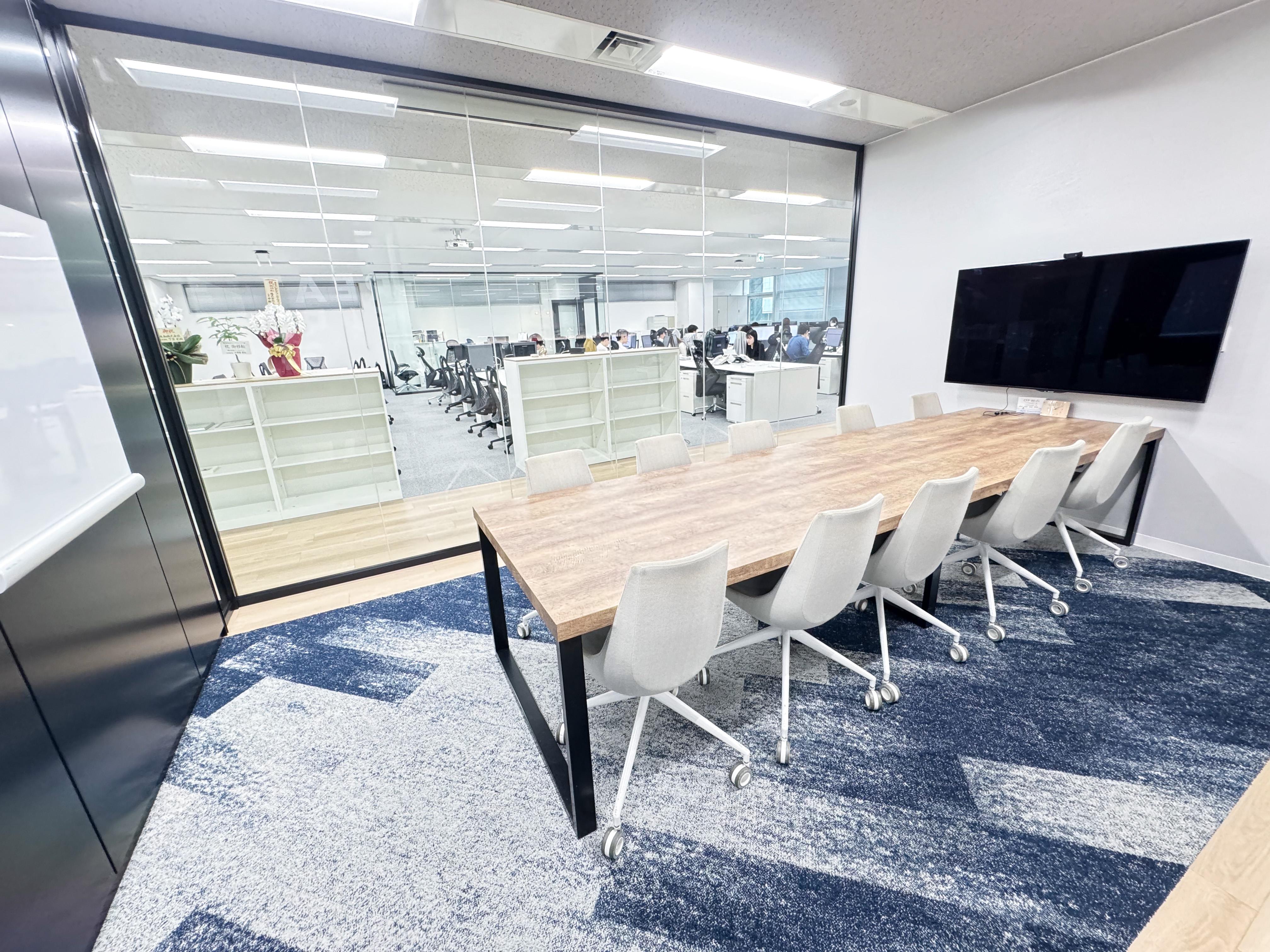 株式会社 CFPコンサルティングのイメージ画像3