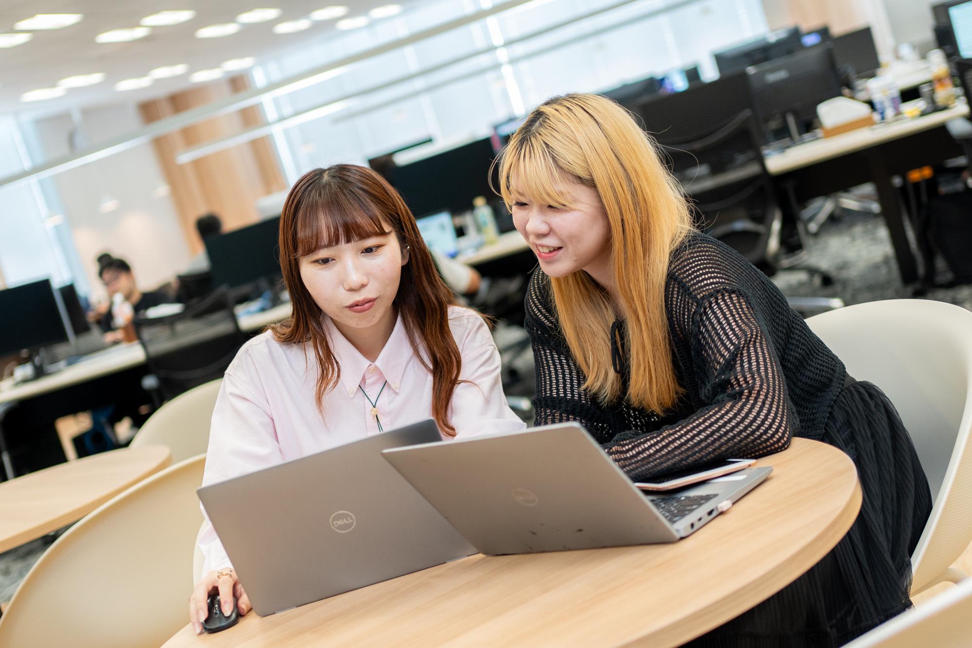 企業トップ画像