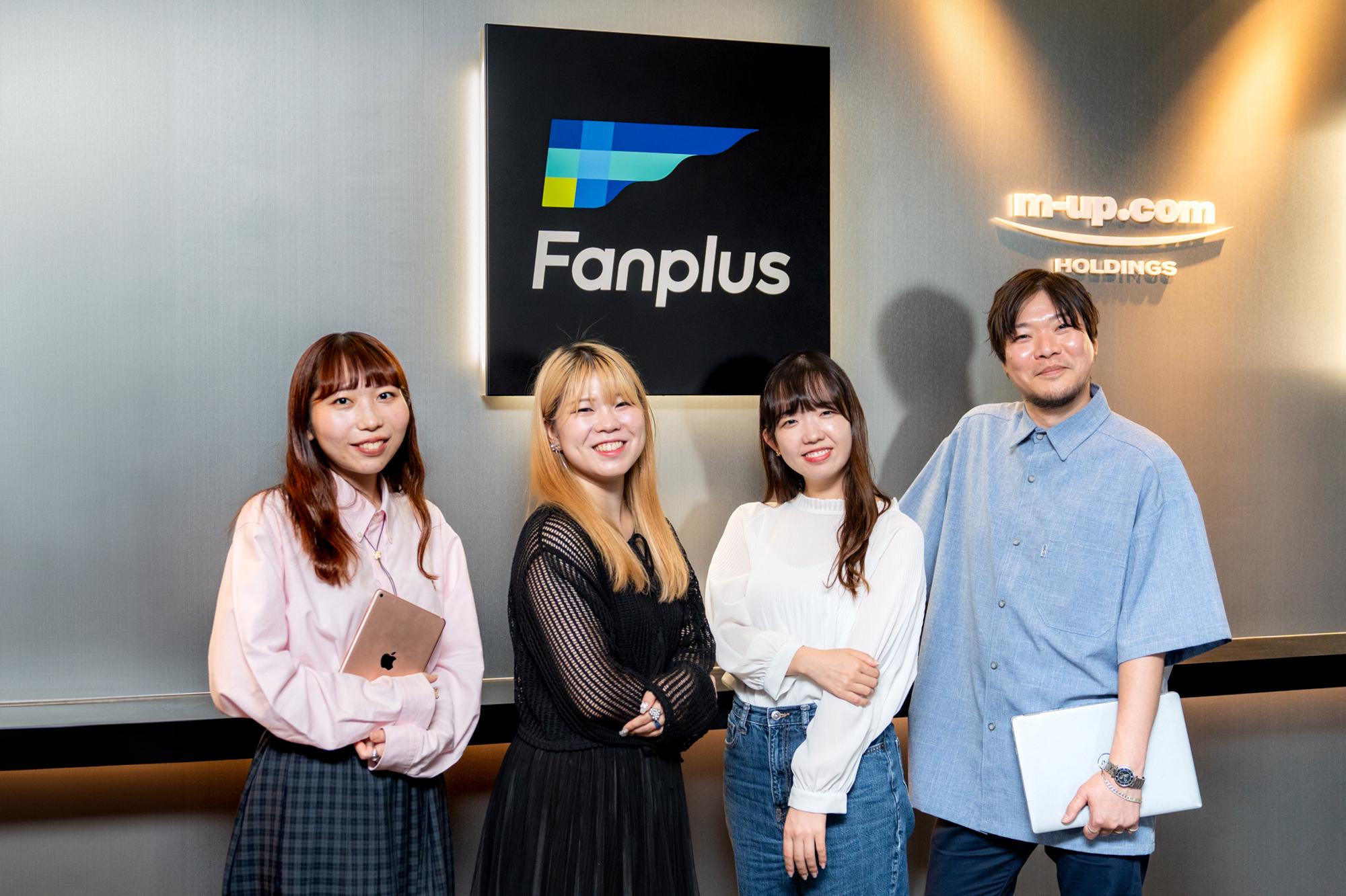 企業トップ画像