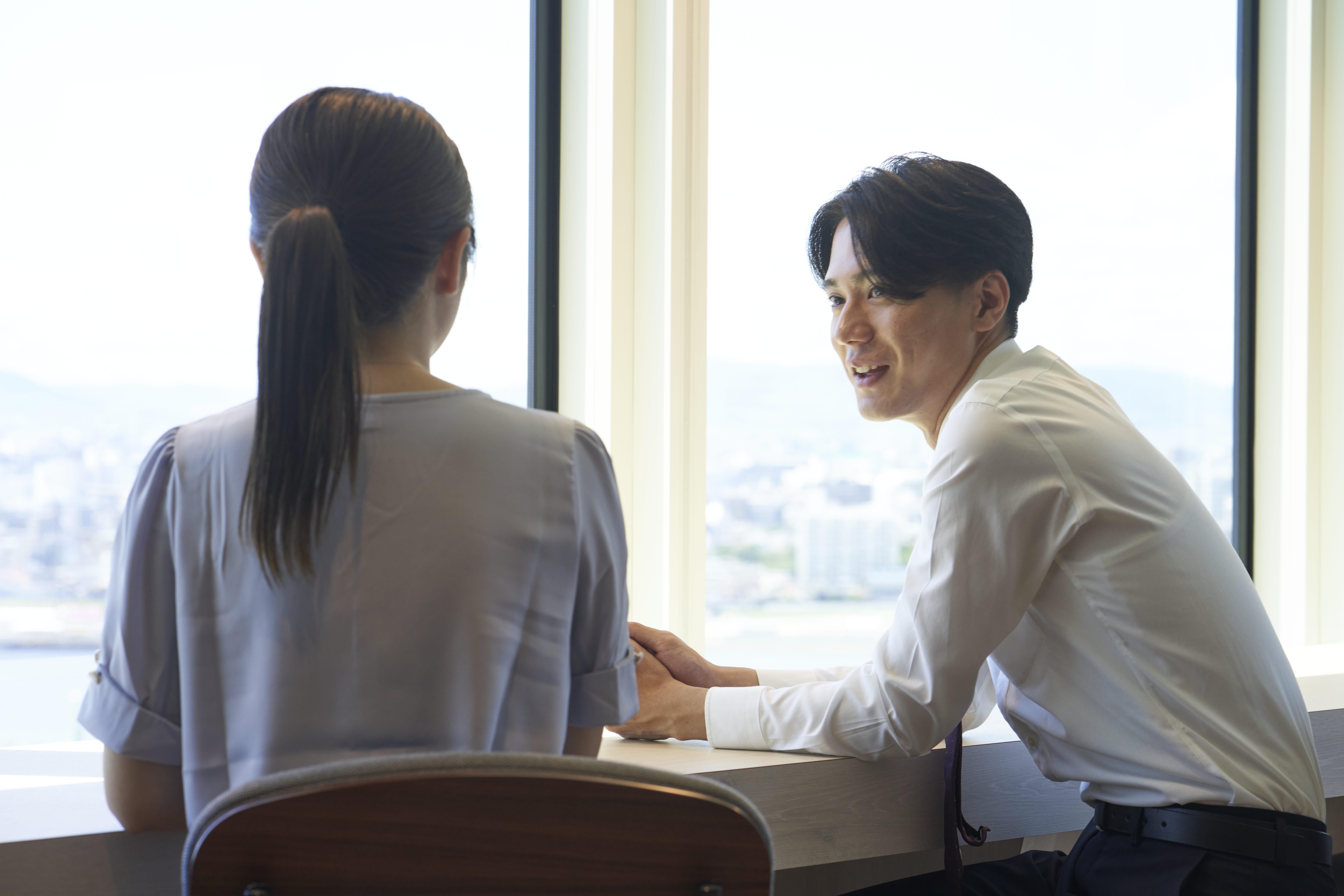 サングローブ 株式会社のイメージ画像2