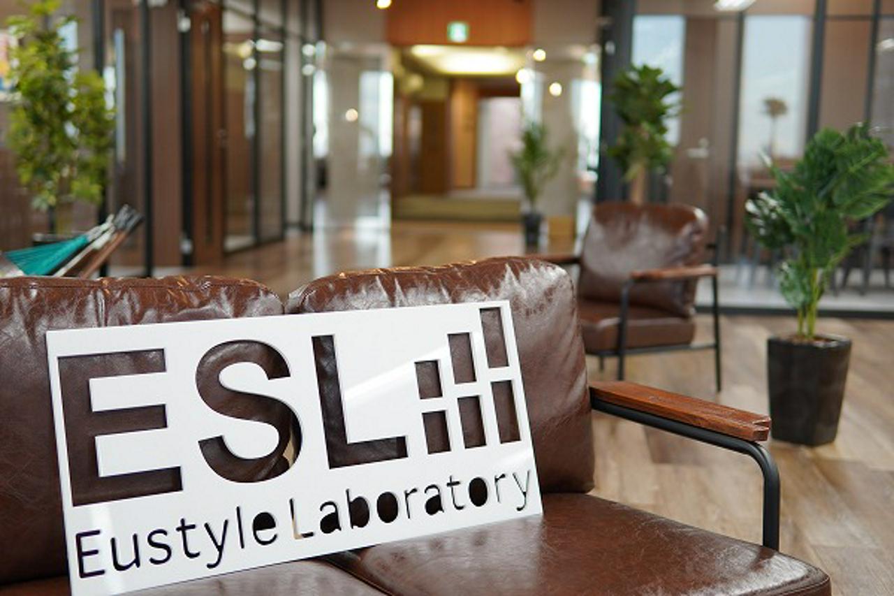 ユースタイルラボラトリー株式会社 求人画像1