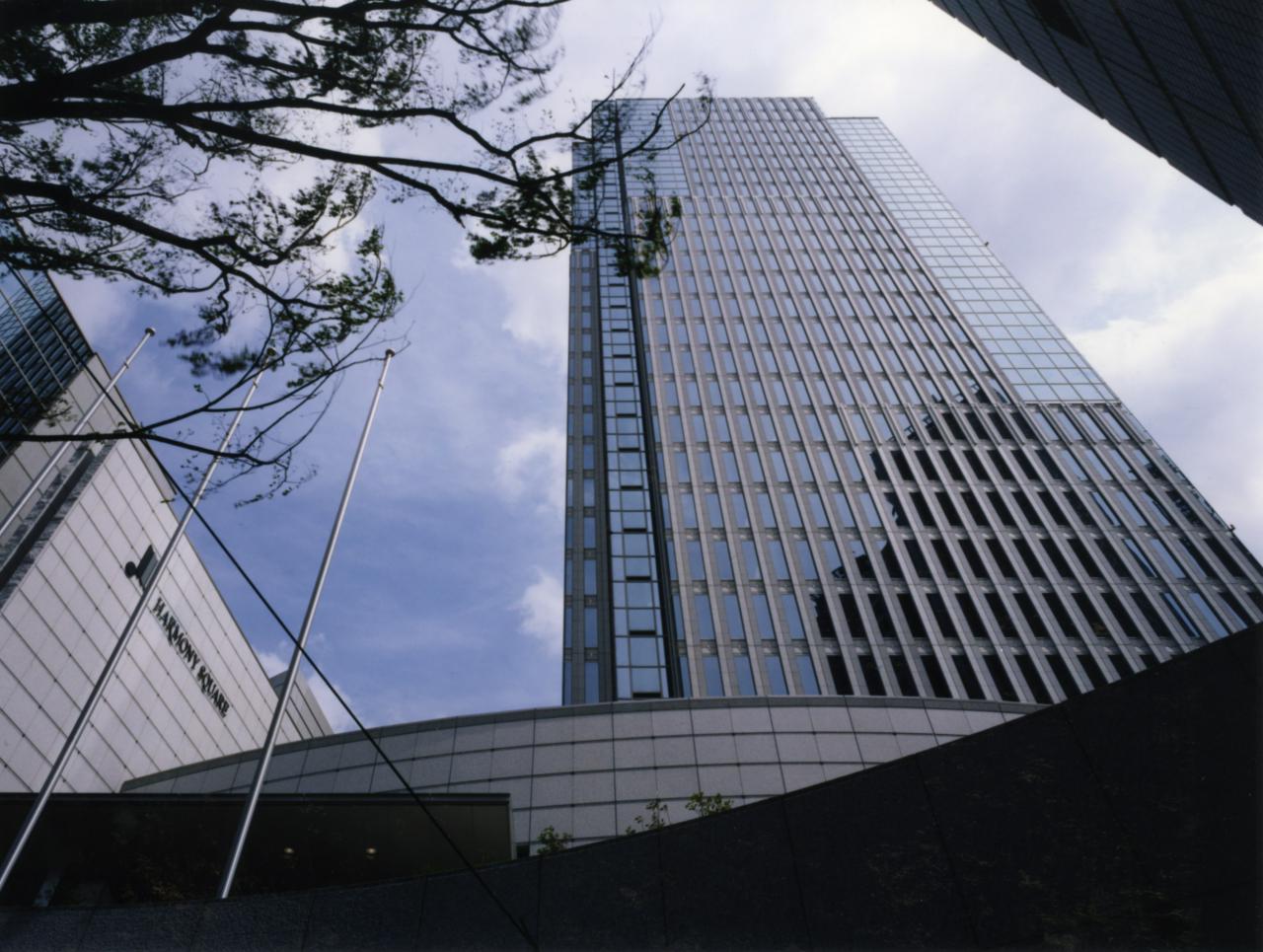 ユースタイルラボラトリー株式会社 求人画像1