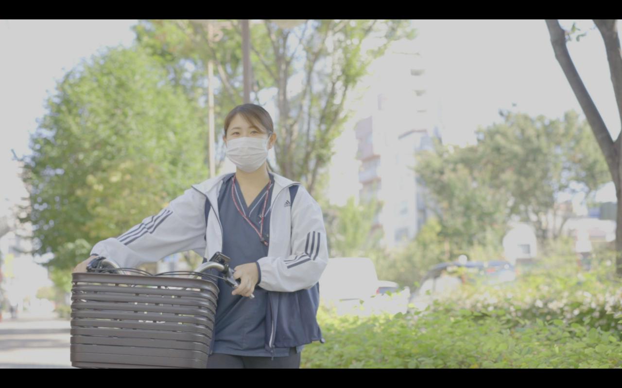 ユースタイルラボラトリー株式会社 求人画像1