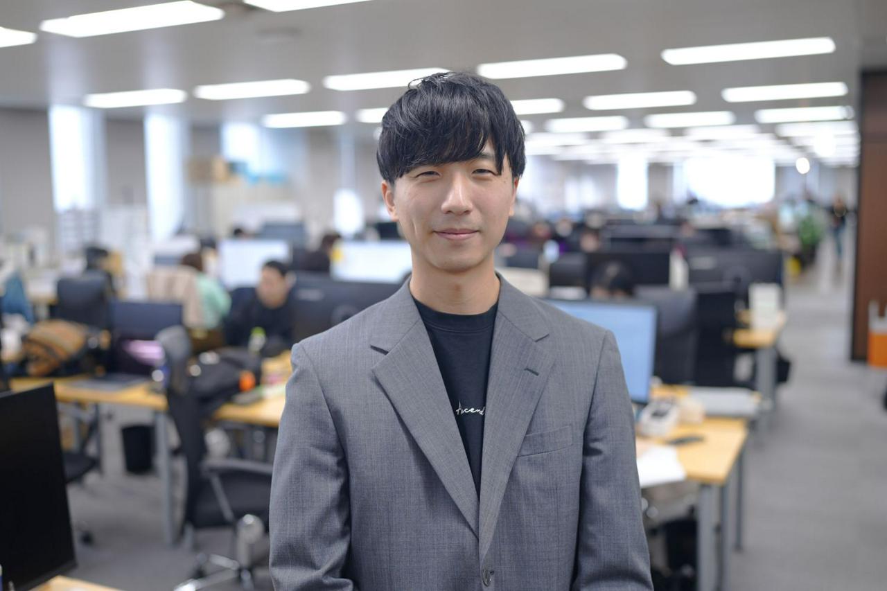 ユースタイルラボラトリー株式会社 求人画像1