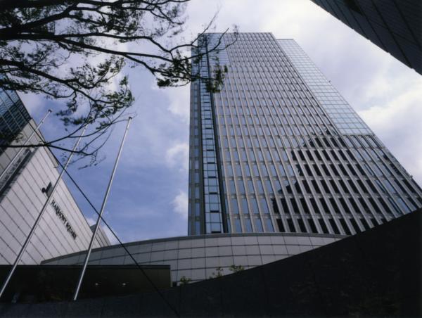 募集している求人：WEBプロデューサー｜新規立ち上げポジション／13HUWDb