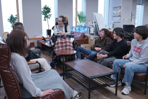 募集している求人：【開発】React・Typescript｜フロントエンドエンジニア（ミドル）/13FEEb