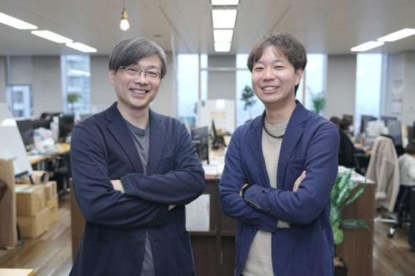 募集している求人：ブロックマネージャー候補［Jo］