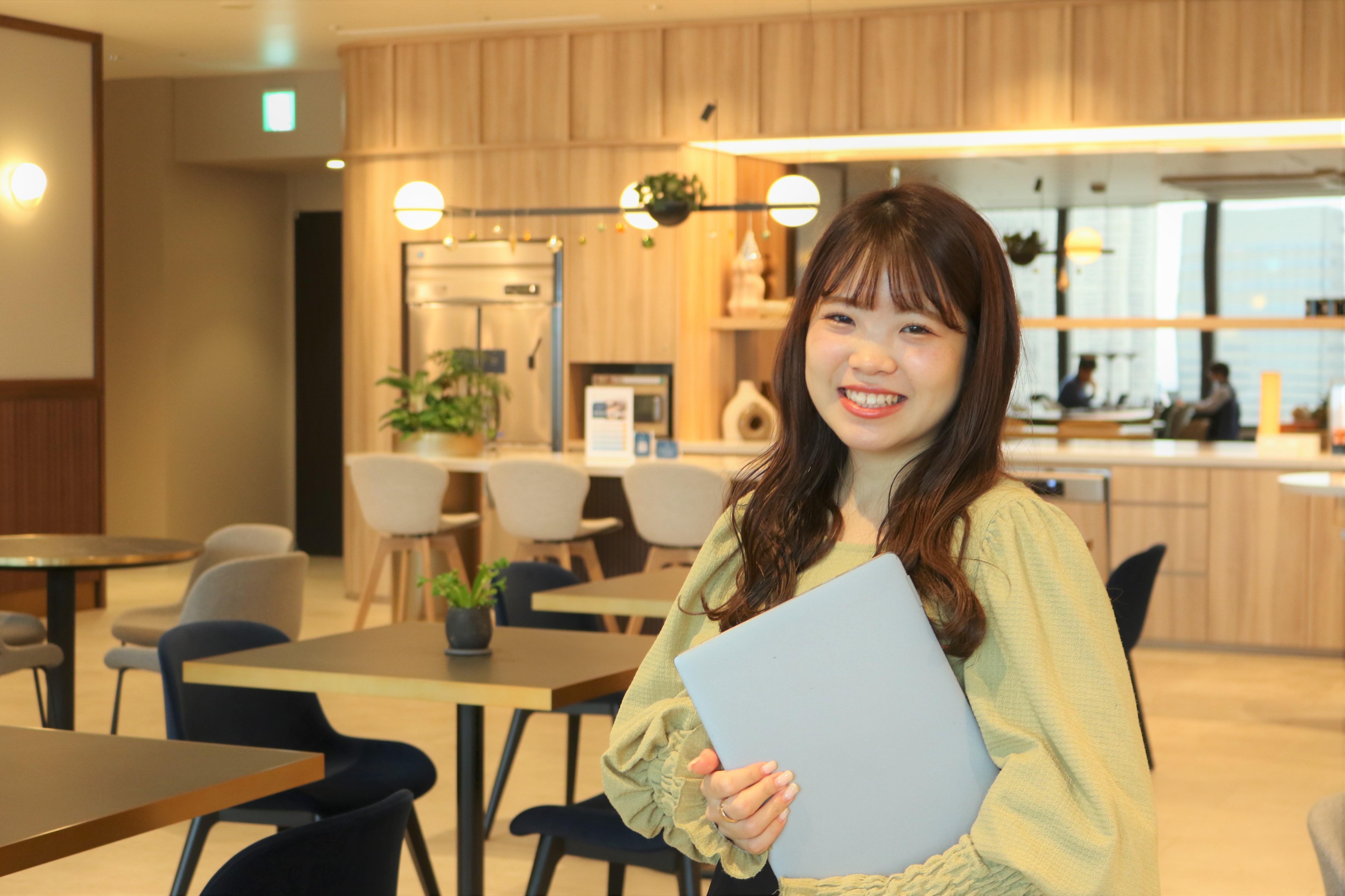 株式会社 ネオキャリアのイメージ画像1