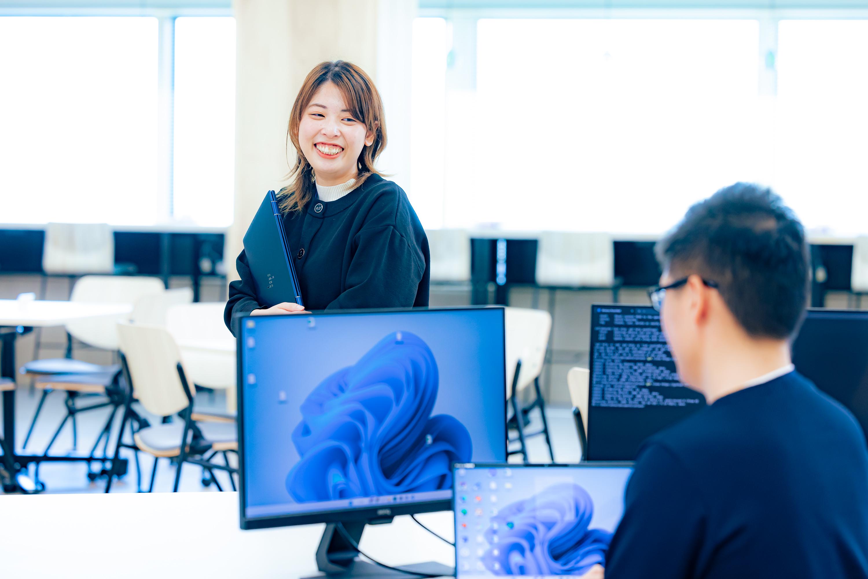 株式会社 FleGrowthのイメージ画像1