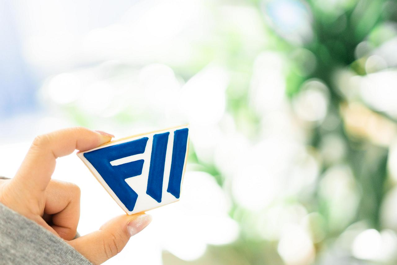 株式会社フライウィール 求人画像1