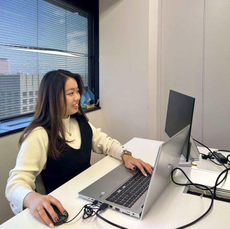 株式会社 システムイオのイメージ画像2