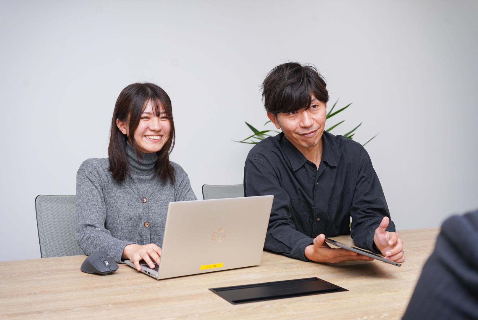 株式会社 システムイオのイメージ画像3