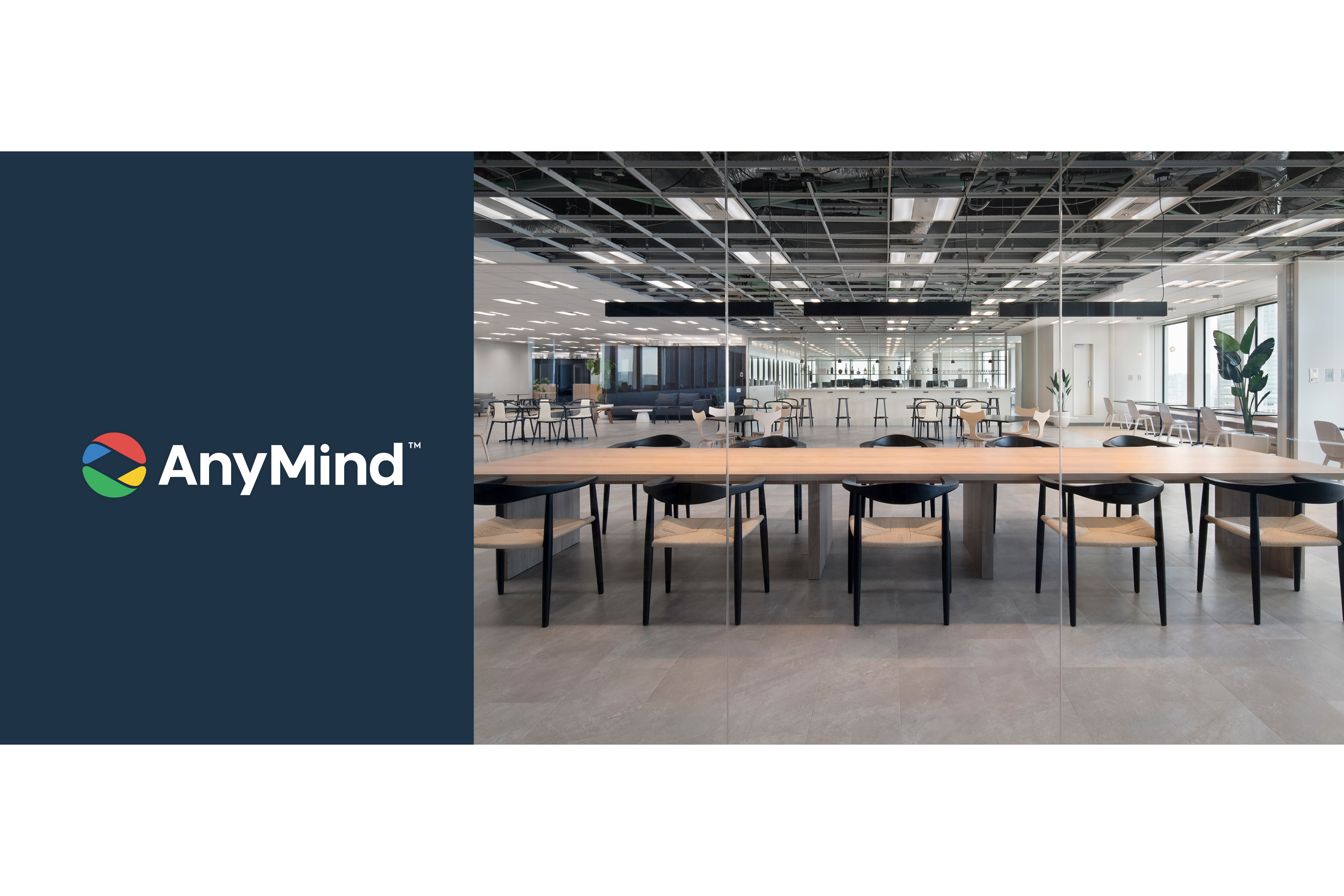 事業内容：Publisher Growth事業部