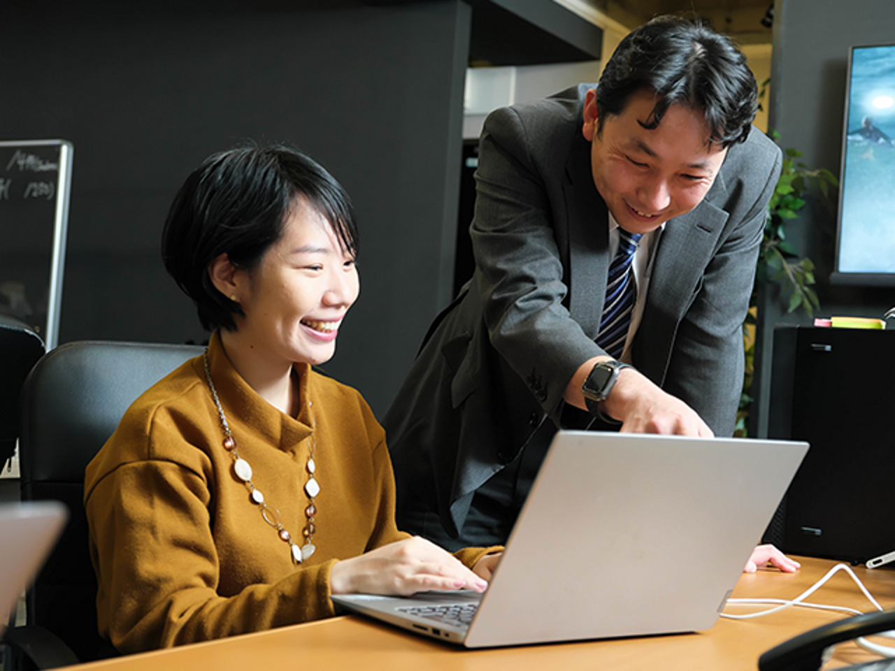 セルプロモート株式会社 求人画像1