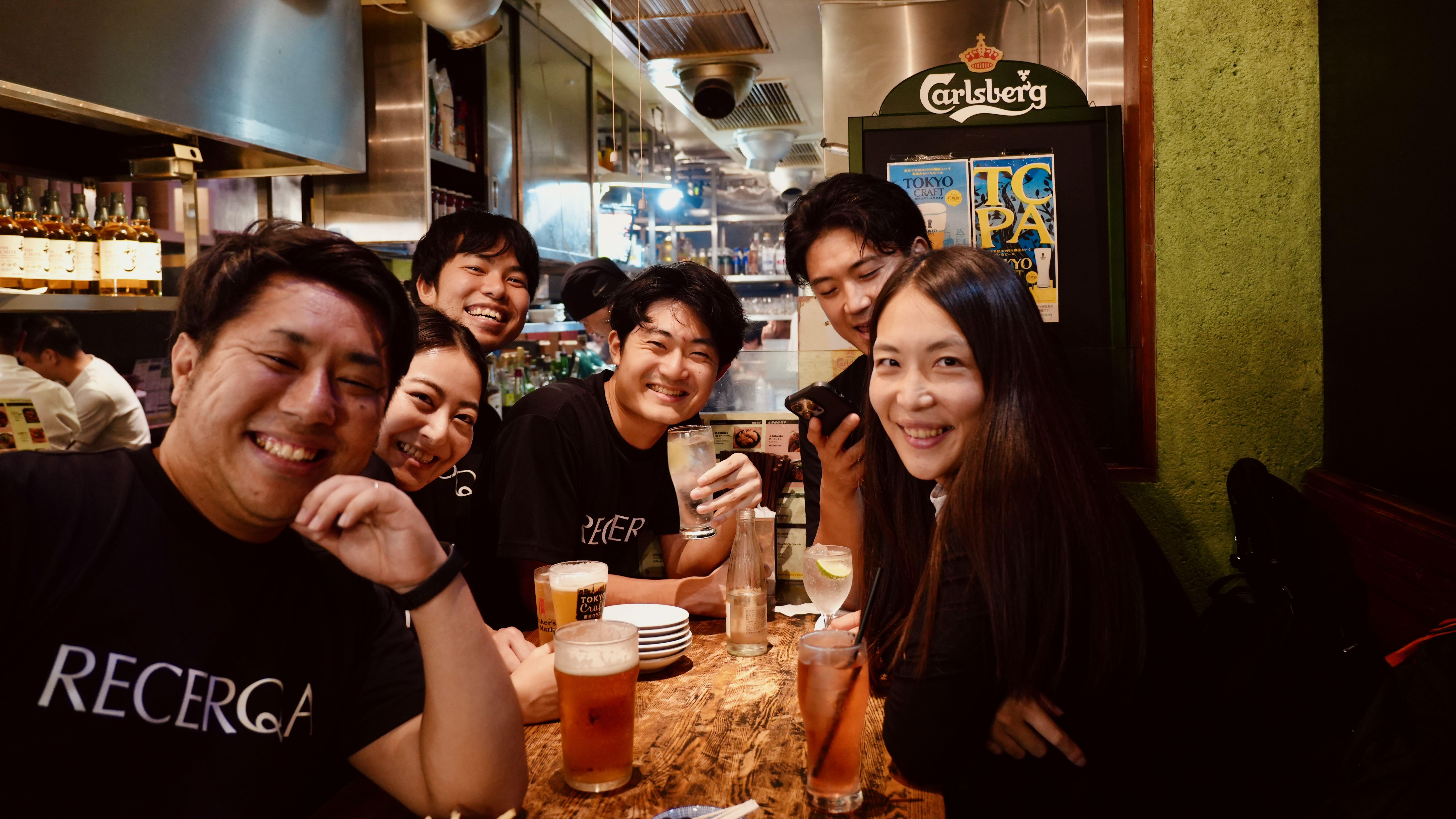 企業トップ画像