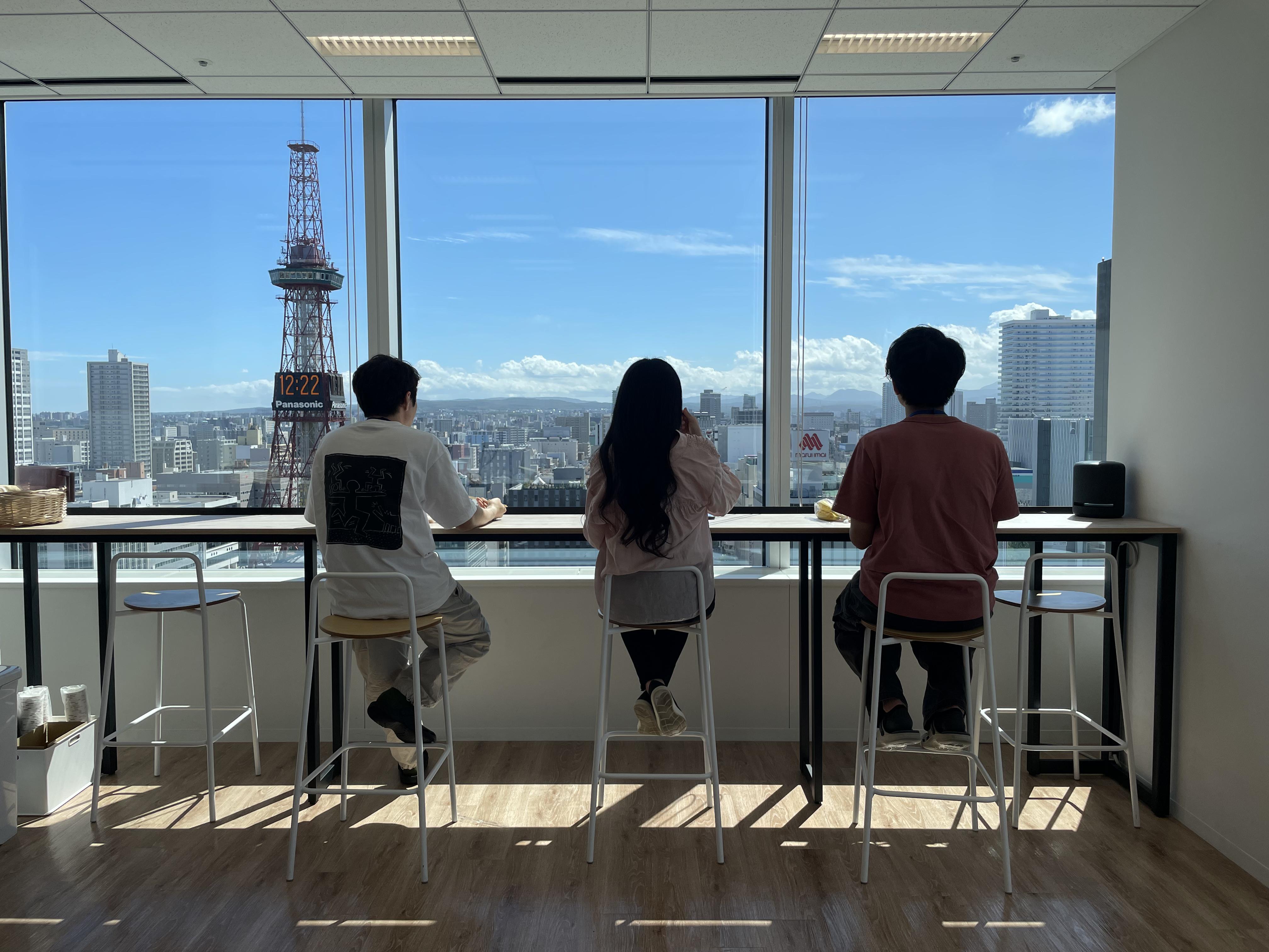 株式会社 ノースディテールのイメージ画像2