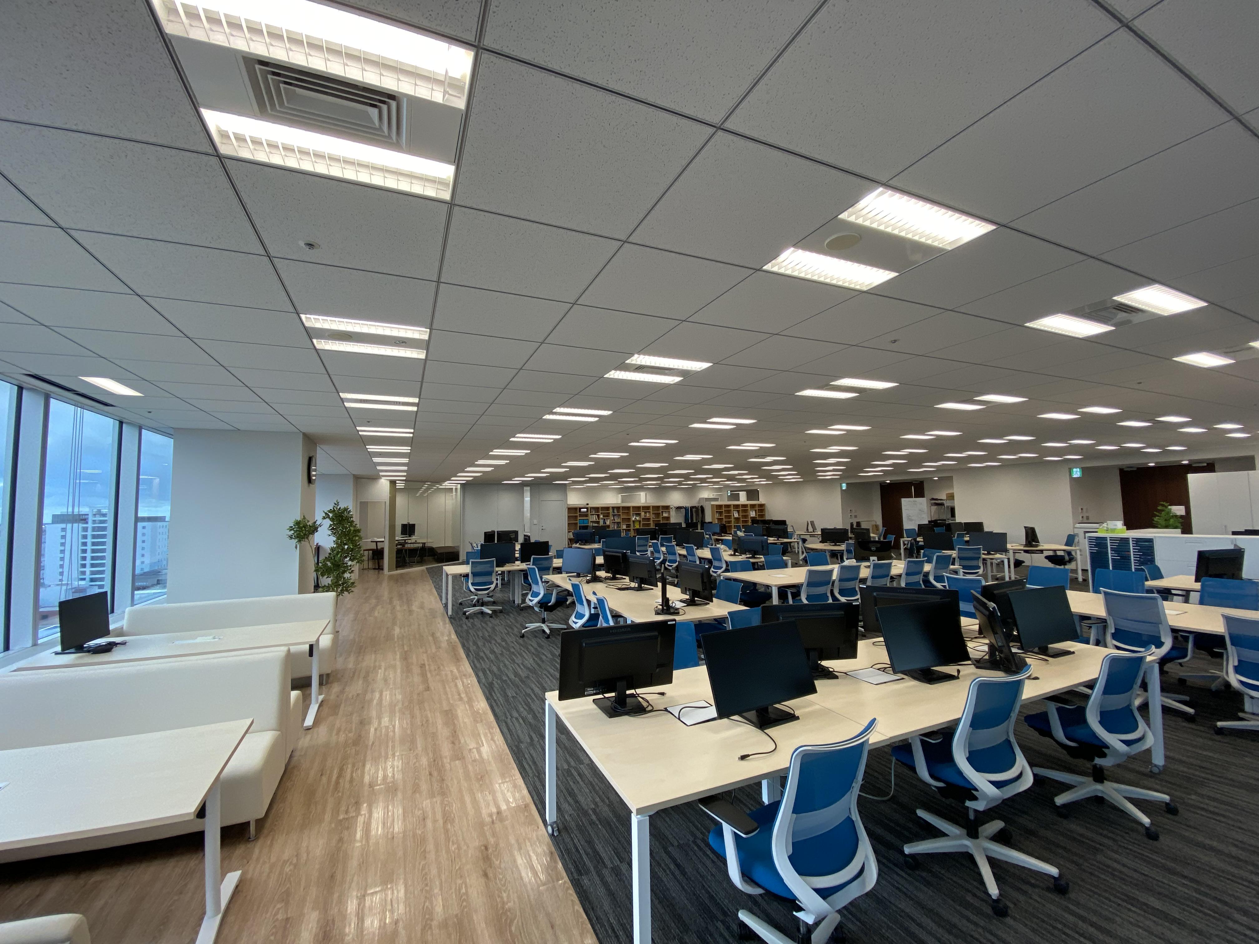 株式会社 ノースディテールのイメージ画像3