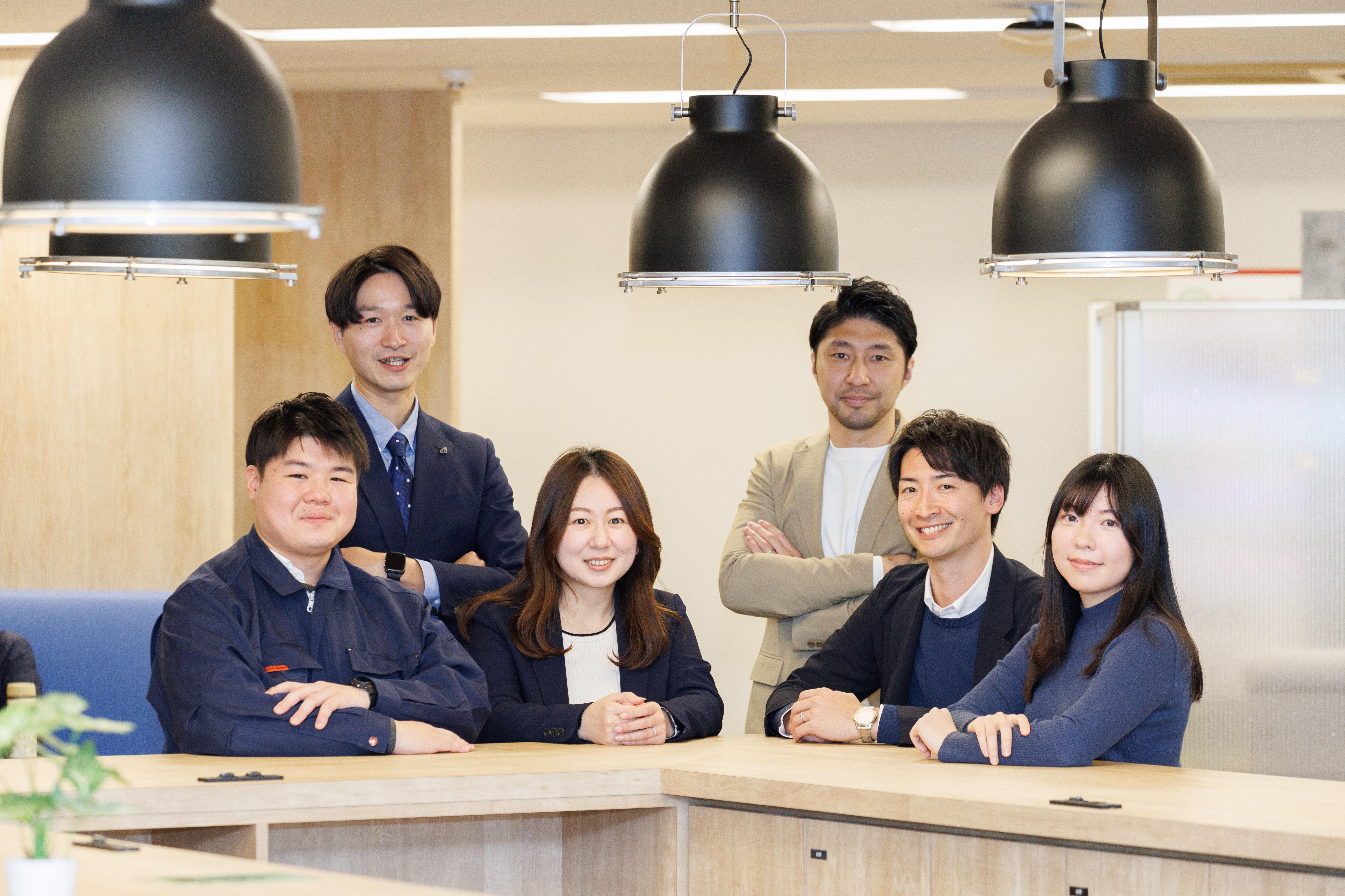 ネットチャート 株式会社のイメージ画像3