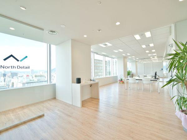 株式会社 ノースディテールのイメージ画像1